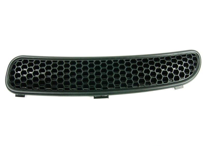 декоративная решетка Л