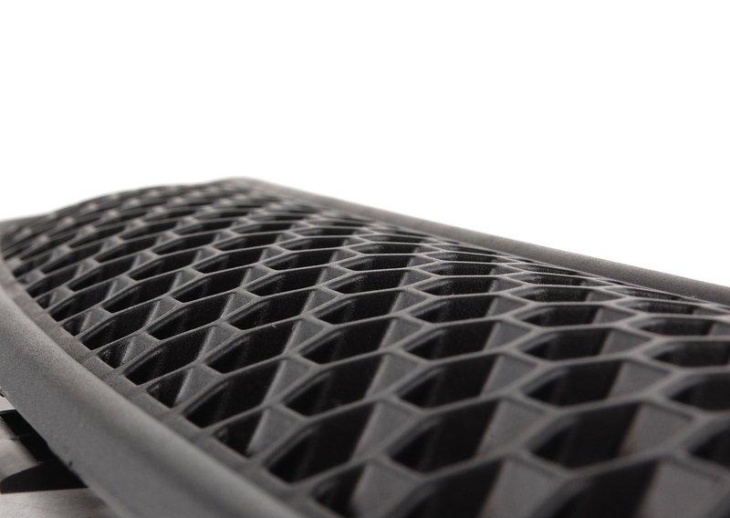 Декоративная решетка П