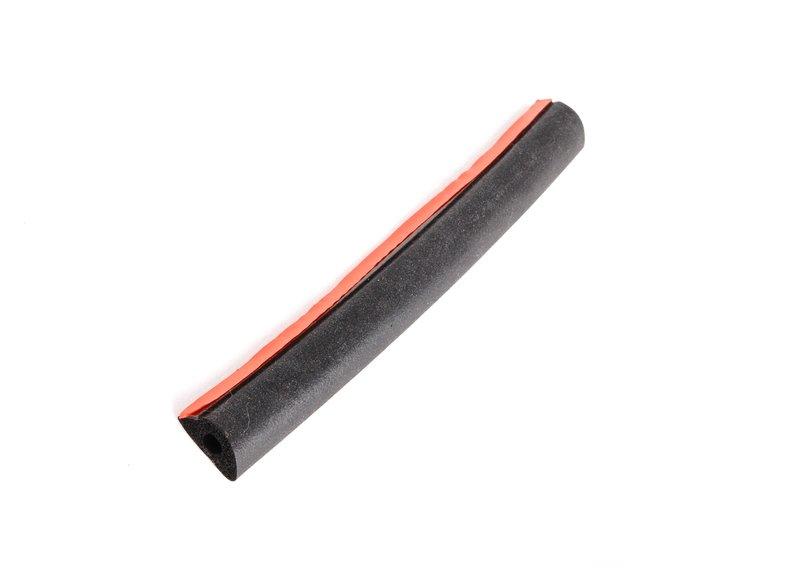 Декоративная планка Л