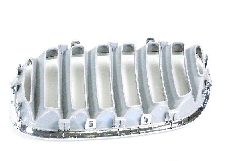 Декоративная решетка П Пд