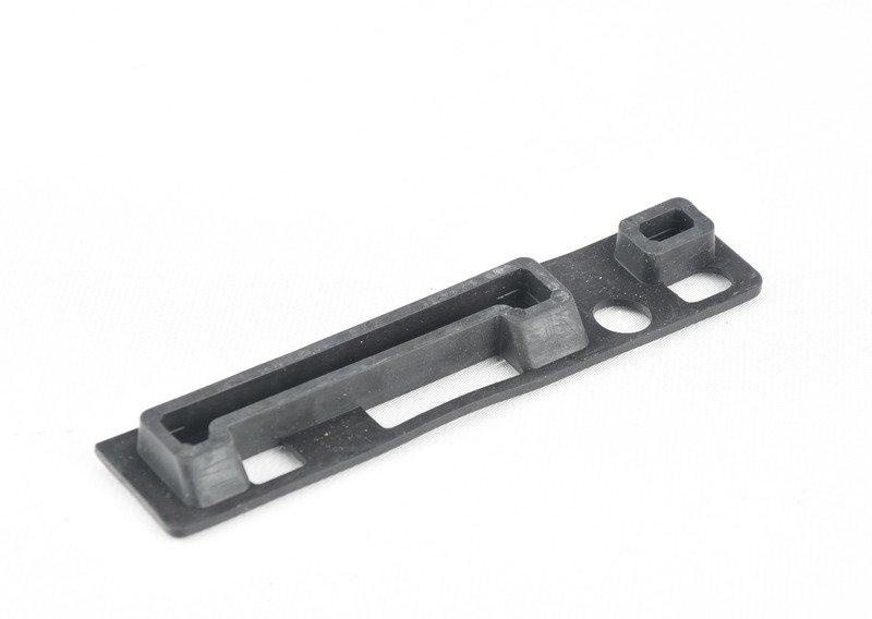 Прокладка леера Ср П