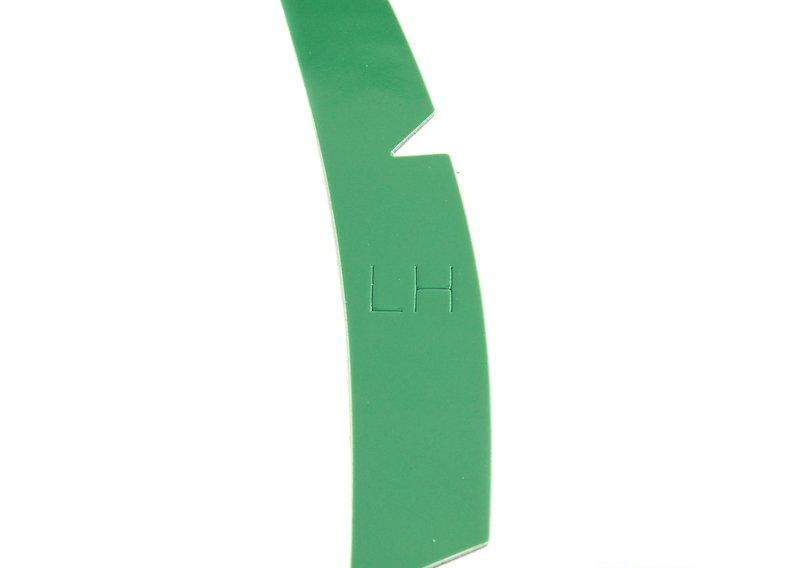 Липкая лента Л