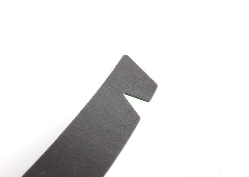 Липкая лента Л