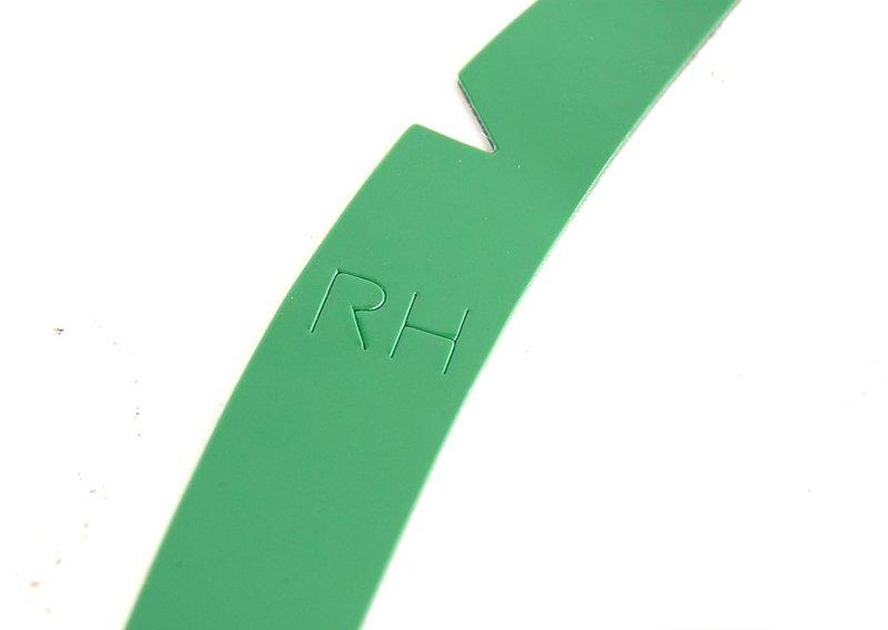 Липкая лента П