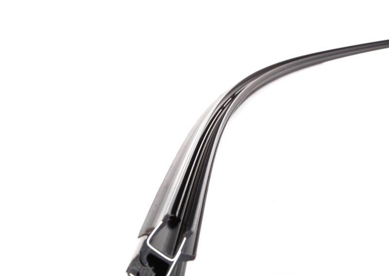 E90 /  E90N /  E91 / E92 / E91N   Li Планка крепления