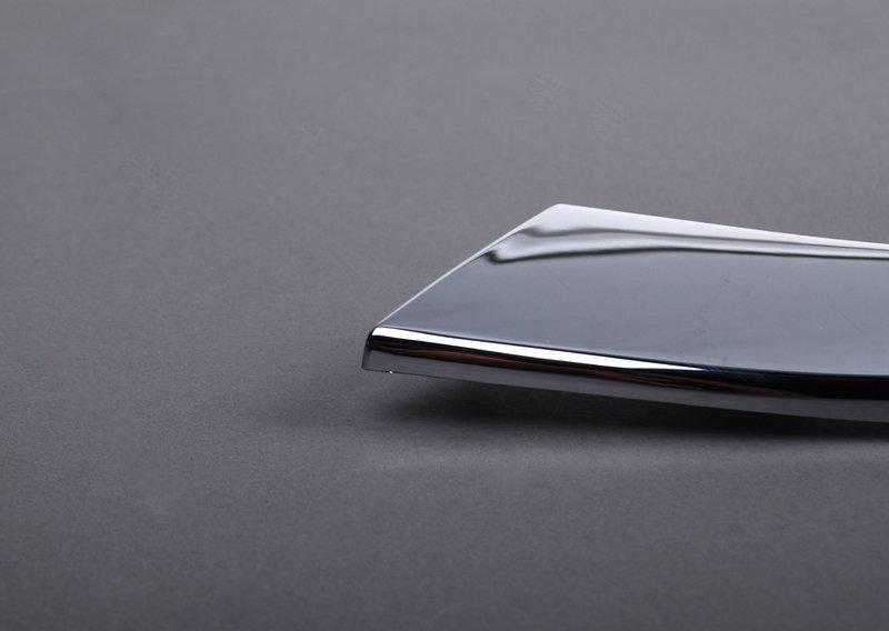 Декоративная розетка