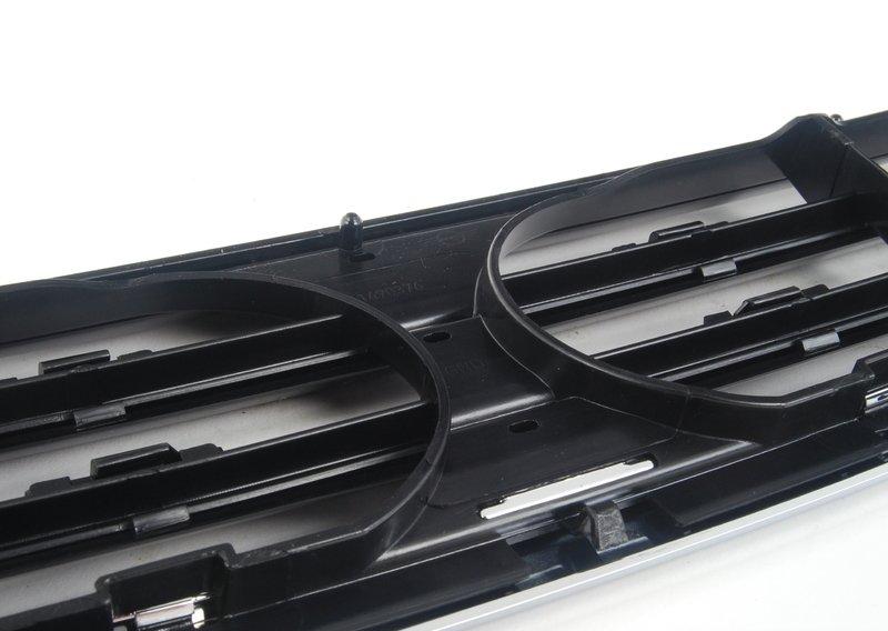 Декоративная решетка