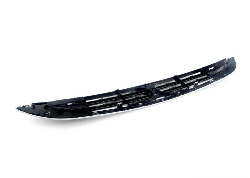 Декоративная решетка