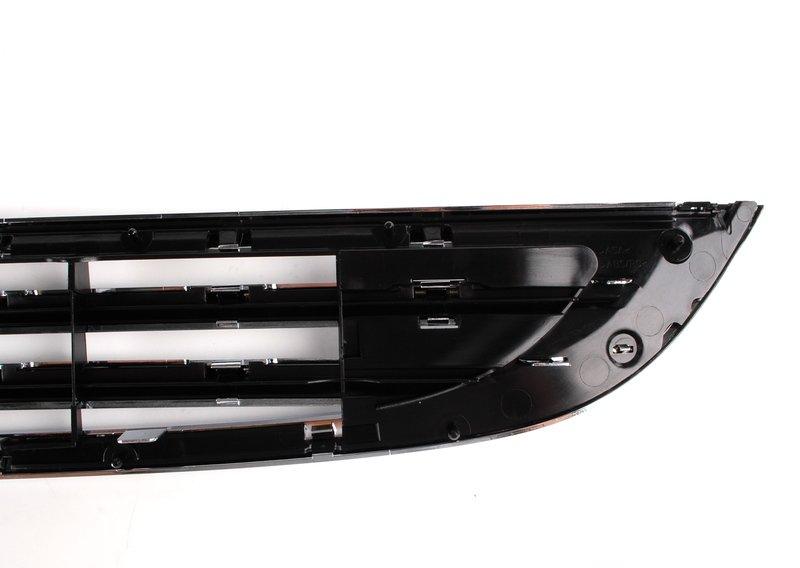 Декоративная решетка