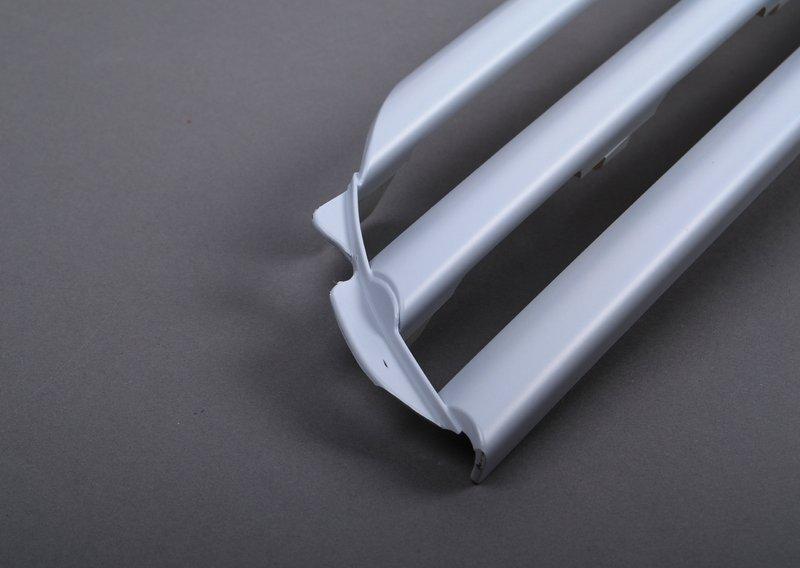 Декоративная решетка Пд, загрунтованная