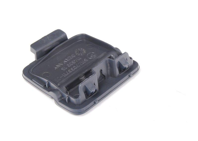 Декоративное кольцо П Пд