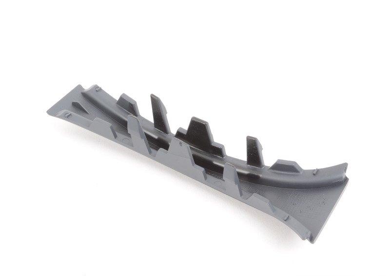 Декоративная решетка Пд, загрунтованная