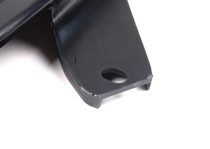 Воздуховод