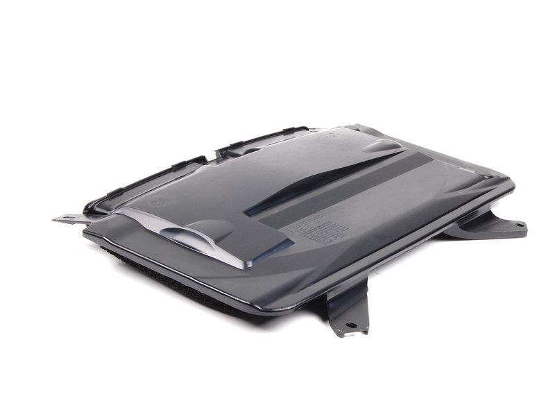 Воздуховод