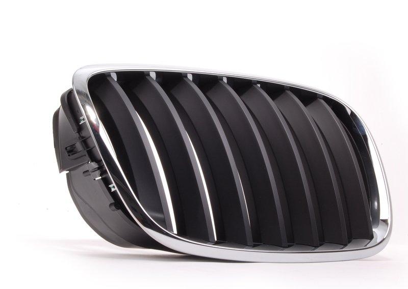 Декоративная решетка П Пд