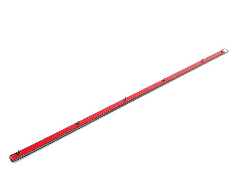 Защитная планка двери Л Пд