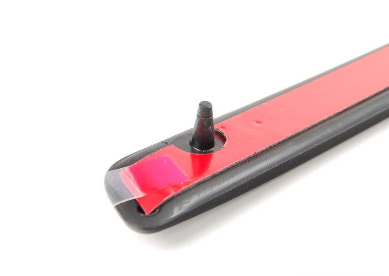 Защитная планка двери Л Пд