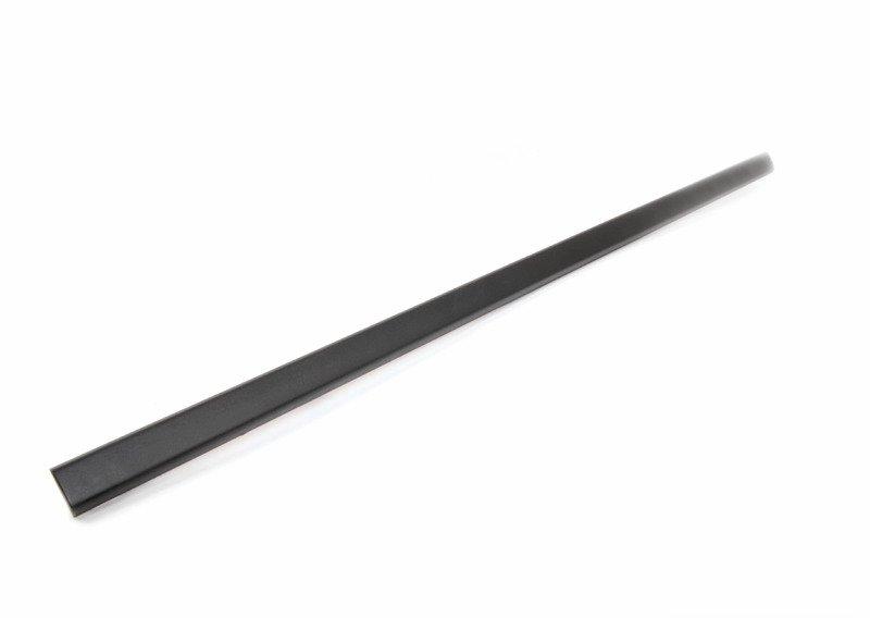 Защитная планка двери П Пд