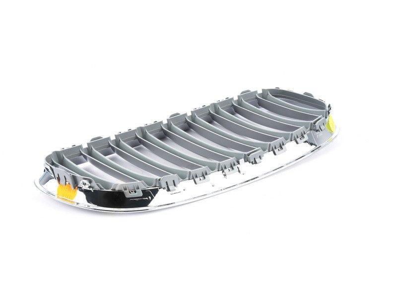 декоративная решетка Л