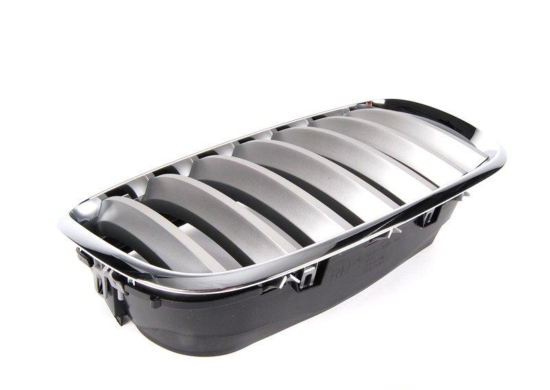 Декоративная решетка П Пд