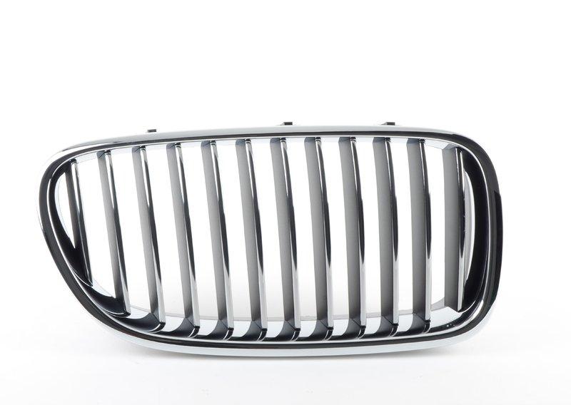 Декоративная решетка П Пд