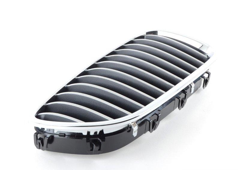 Декоративная решетка П Пд