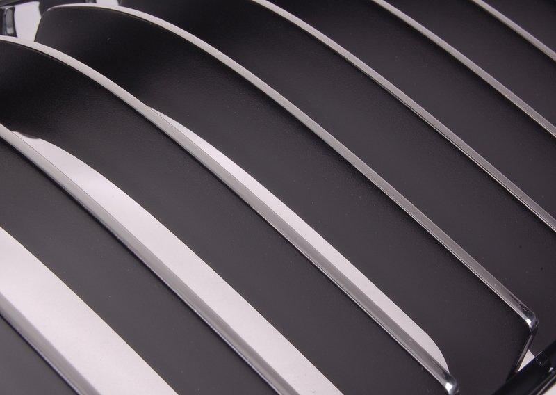 декоративная решетка Л