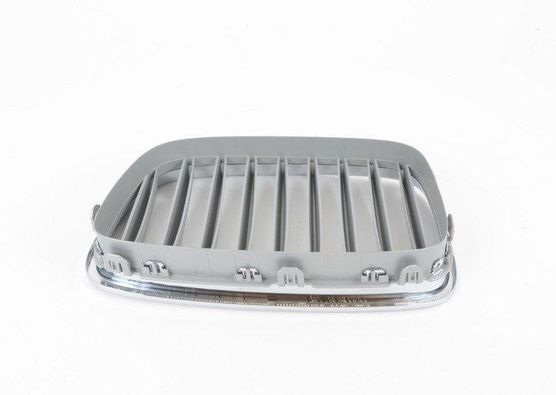 Декоративная решетка П Пд