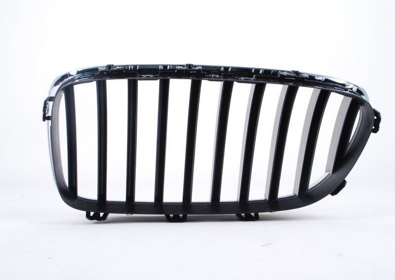 Декоративная решетка П Пд