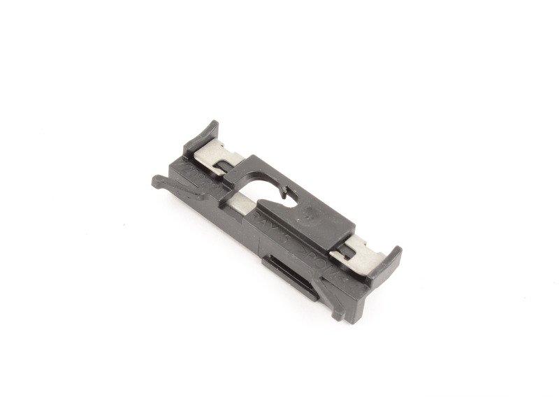 Зажим каркаса крыши