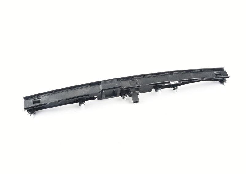 Ручка багажной двери