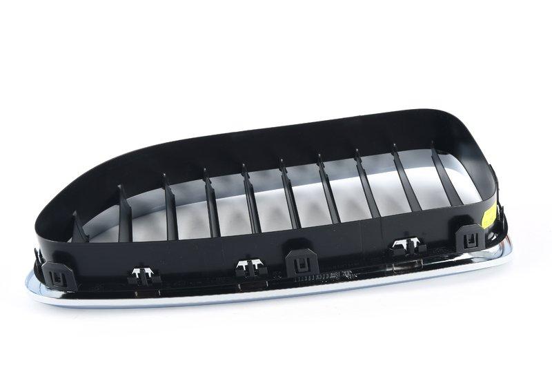 Декоративная решетка П Пд