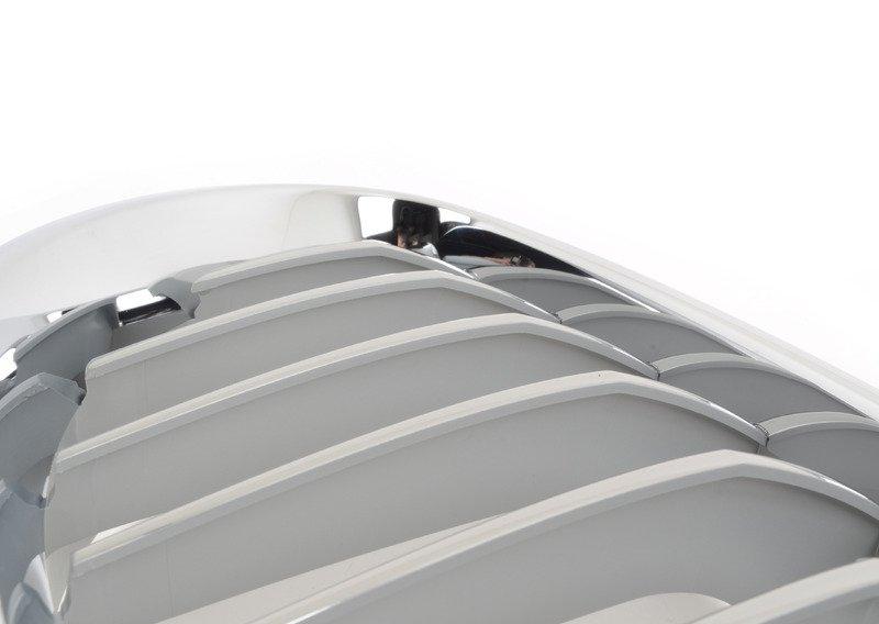 Декоративная решетка П Пд