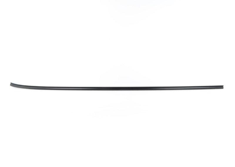 Декоративная планка крыши П