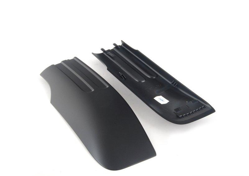 К-т защитных колпачков