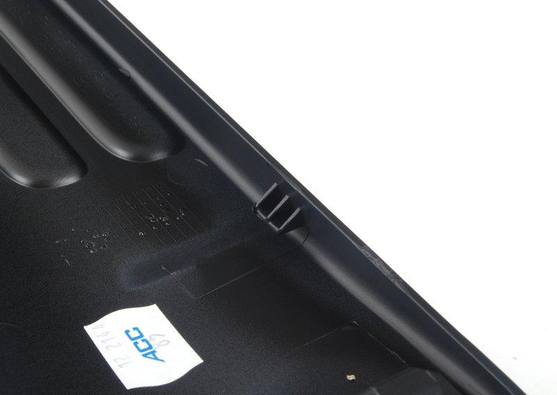 К-т защитных колпачков