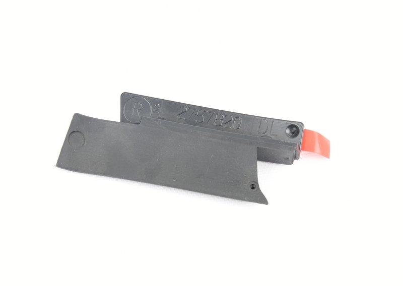 Накладка задней стойки П