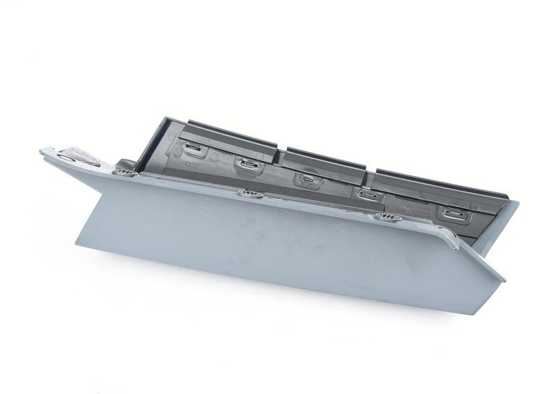 Накладка задней стойки П