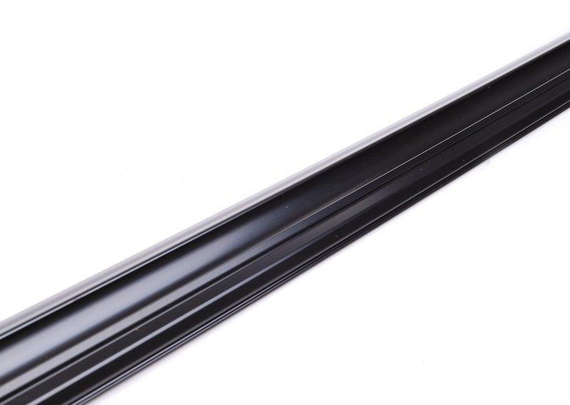 Декоративная планка крыши П