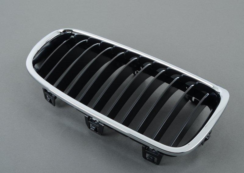 F30 / F30N  / F31 / F31N Декоративная решетка