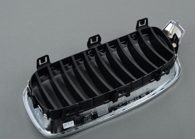 F30 / F30N  / F31 / F31N Декоративная решетка