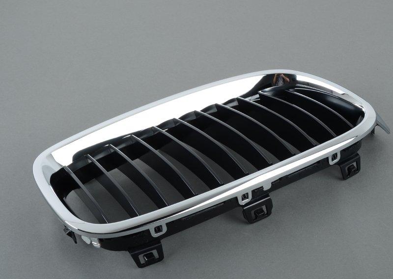 F30 / F30N  / F31 / F31N Декоративная решетка