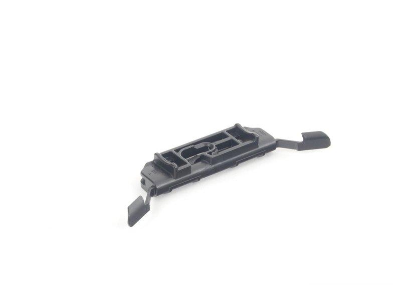 F-серия зажим водостока