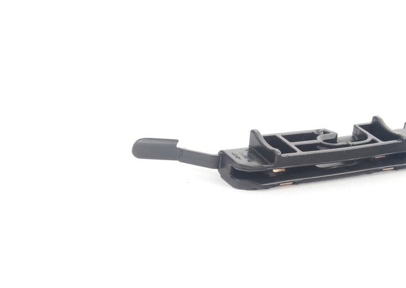 F-серия зажим водостока