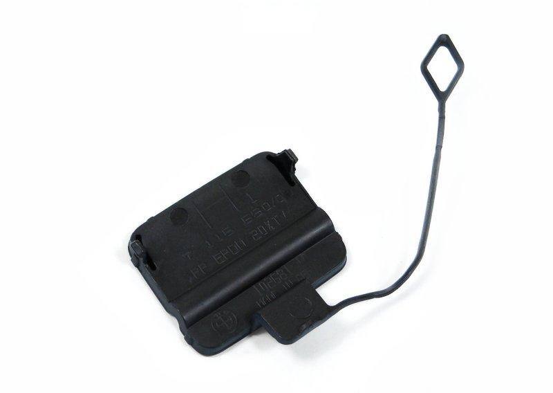 Декоративная решетка F30 / F30 LCI /  F31 / F31 LCI