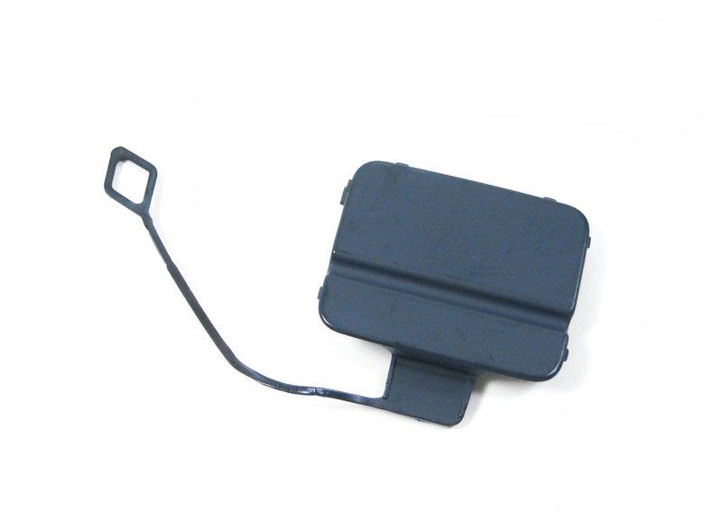 Декоративная решетка F30 / F30 LCI /  F31 / F31 LCI