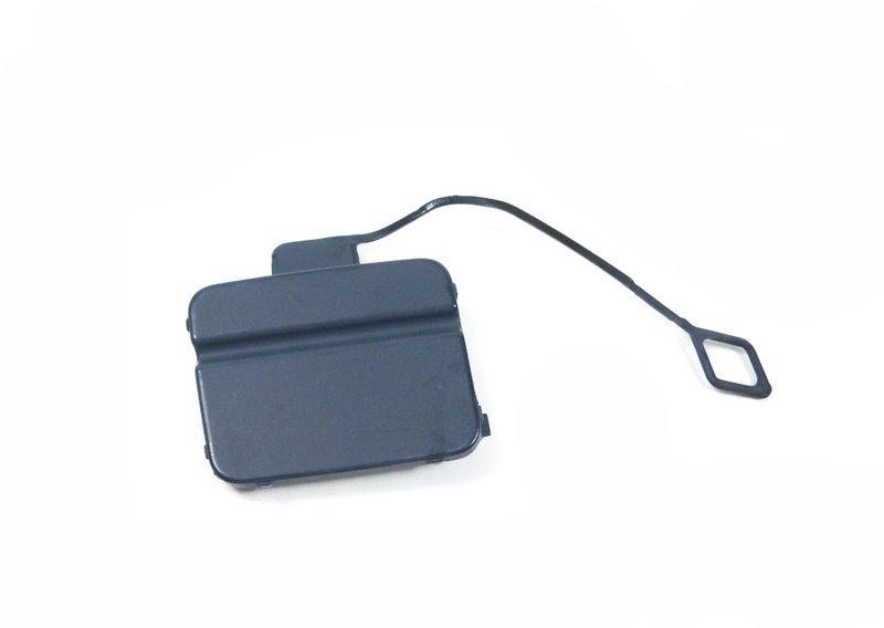 Декоративная решетка F30 / F30 LCI /  F31 / F31 LCI