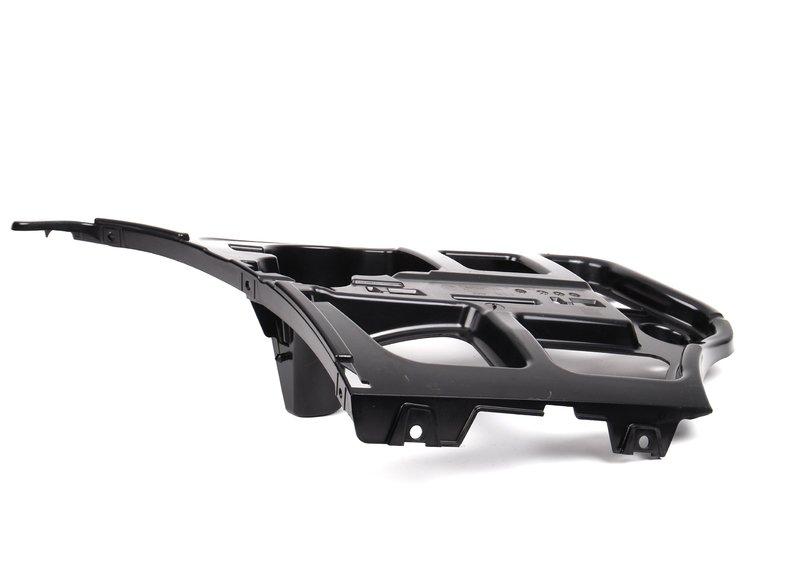 Декоративная решетка