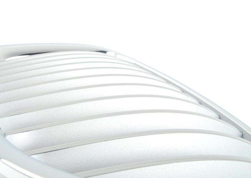 Декоративная решетка Л Пд