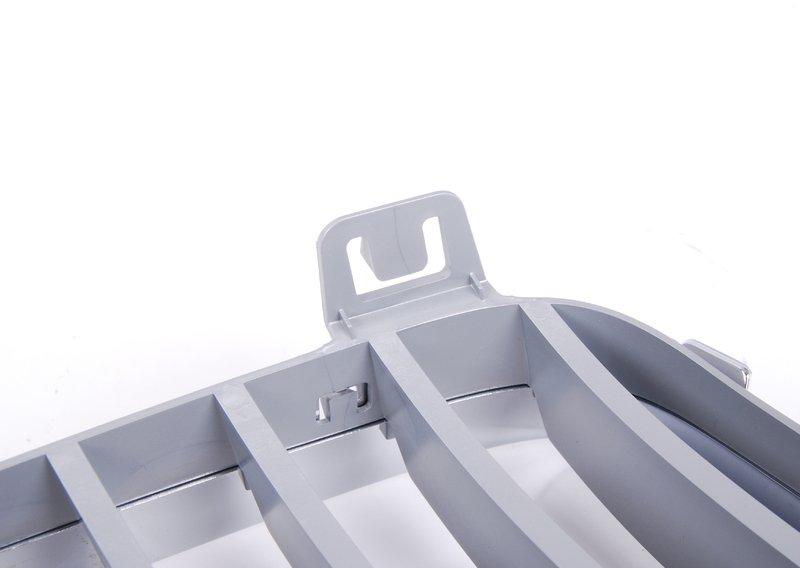 Декоративная решетка Л Пд